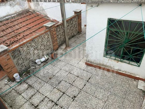 Foto 1 de Venta de casa en Pizarrales de 2 habitaciones con terraza y garaje