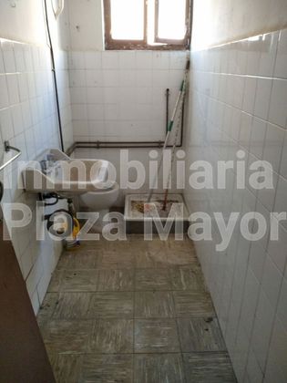 Foto 2 de Pis en venda a Villares de la Reina de 2 habitacions i 72 m²
