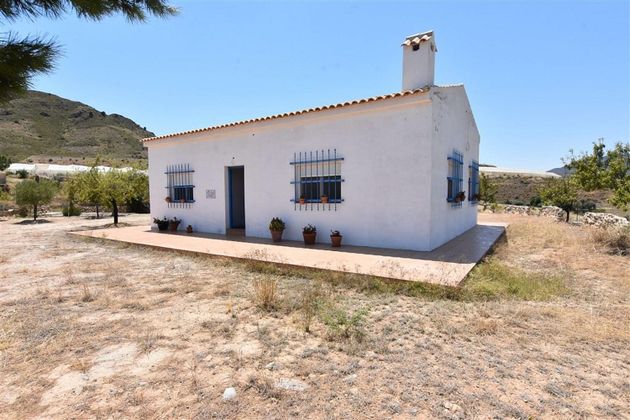 Foto 1 de Casa rural en venda a Valdelaguna de 3 habitacions amb terrassa i jardí