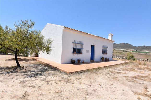 Foto 2 de Casa rural en venta en Valdelaguna de 3 habitaciones con terraza y jardín