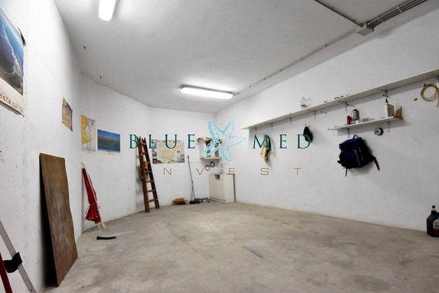 Foto 2 de Garaje en venta en Mazarrón ciudad de 25 m²