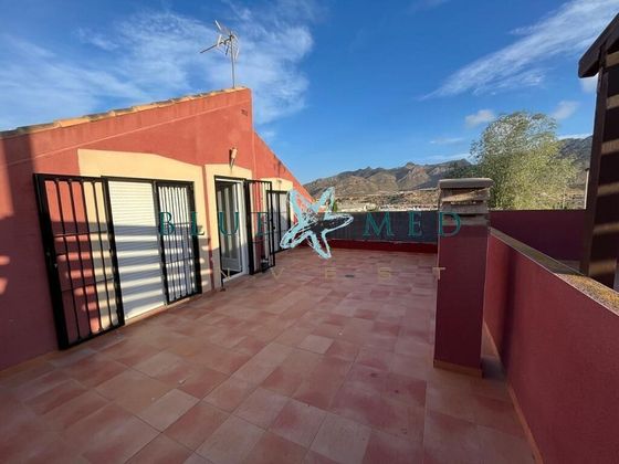 Foto 1 de Xalet en venda a calle España de 6 habitacions amb terrassa i garatge