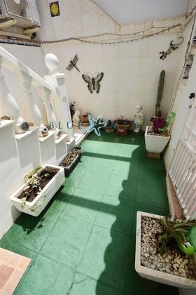 Foto 2 de Chalet en venta en Mazarrón ciudad de 2 habitaciones con terraza y aire acondicionado