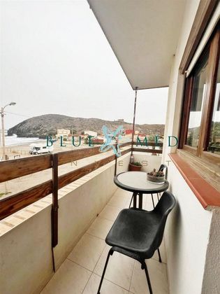 Foto 2 de Pis en venda a La Hoya-Almendricos-Purias de 3 habitacions amb terrassa
