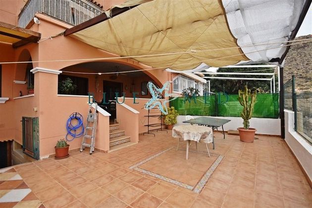 Foto 2 de Piso en venta en Los Puertos de 6 habitaciones con terraza y piscina