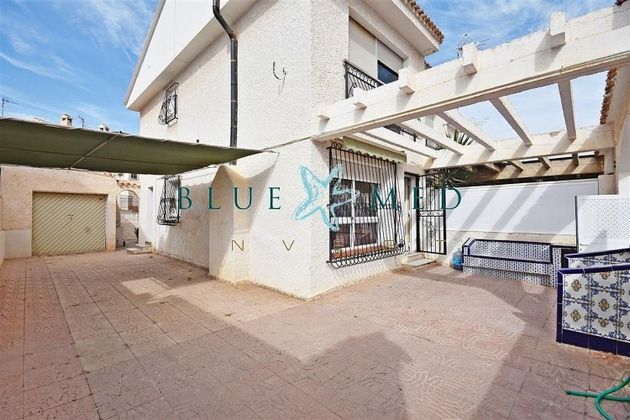 Foto 1 de Dúplex en venda a calle Estribor de 2 habitacions amb terrassa i garatge