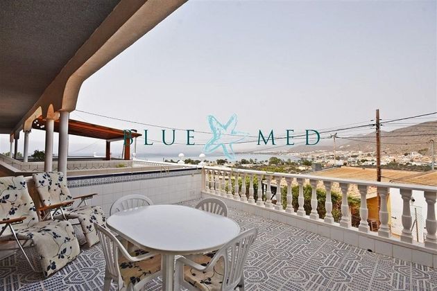 Foto 1 de Dúplex en venta en Perín de 5 habitaciones con terraza y piscina