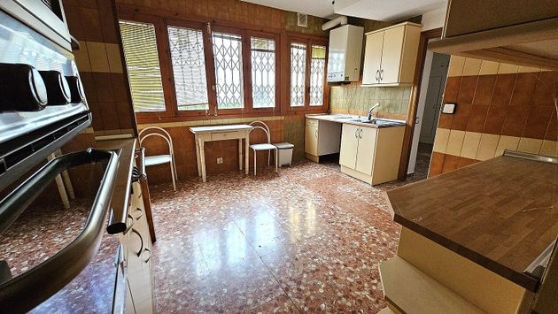 Foto 2 de Pis en venda a Casco Antiguo - Centro de 3 habitacions amb terrassa i garatge