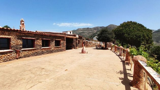 Foto 1 de Venta de casa rural en calle Andalucia de 12 habitaciones con terraza y piscina