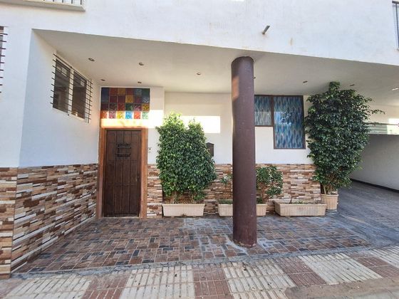 Foto 1 de Edifici en venda a Arroyo de la Miel amb piscina i ascensor