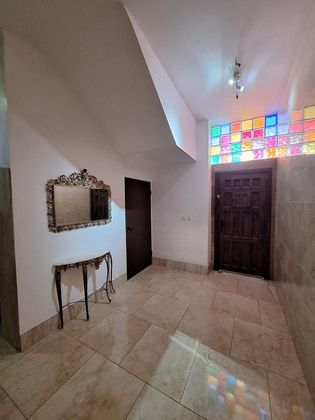 Foto 2 de Edifici en venda a Arroyo de la Miel amb piscina i ascensor