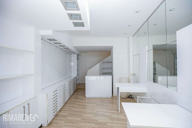 Foto 1 de Casa en venta en Centre - Figueres de 4 habitaciones con terraza y calefacción