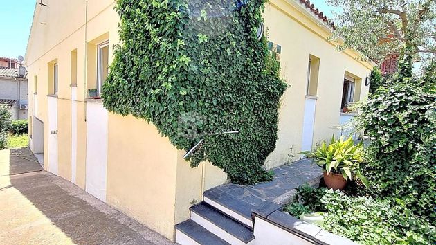 Foto 1 de Xalet en venda a Sant Celoni de 4 habitacions amb terrassa i garatge