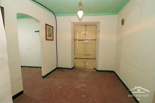 Foto 2 de Xalet en venda a Alhaurín el Grande de 6 habitacions amb terrassa