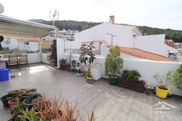 Foto 2 de Pis en venda a Alhaurín el Grande de 2 habitacions amb terrassa i aire acondicionat