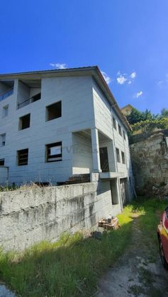 Foto 1 de Casa en venda a San Francisco de 5 habitacions amb terrassa i garatge