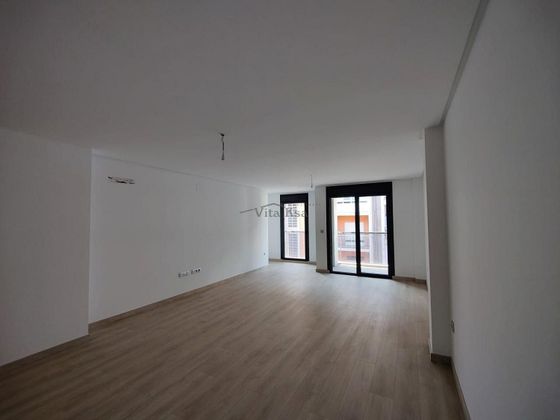 Foto 2 de Venta de dúplex en Centro - Ourense de 4 habitaciones con terraza y garaje