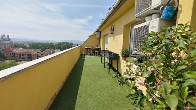 Foto 1 de Dúplex en venda a Can Gili - Congost de 7 habitacions amb terrassa i aire acondicionat