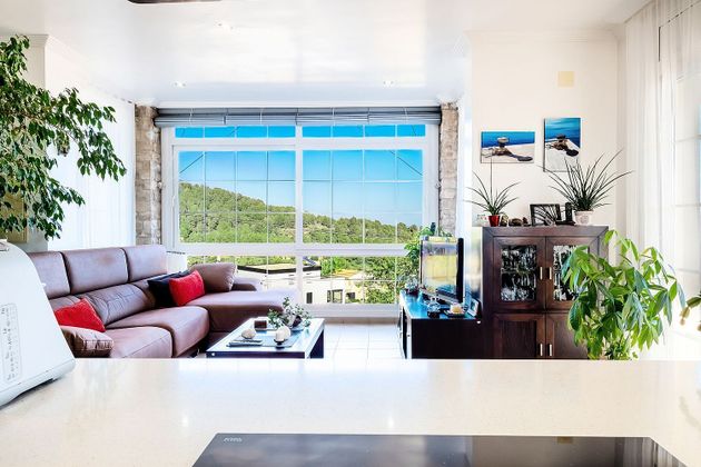 Foto 2 de Xalet en venda a Riudecanyes de 3 habitacions amb terrassa i piscina