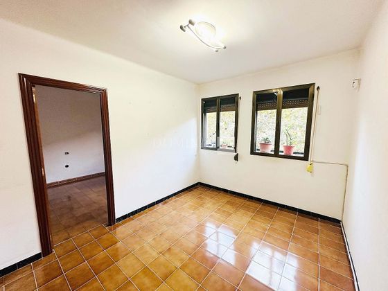Foto 2 de Pis en venda a La Barceloneta de 3 habitacions amb ascensor