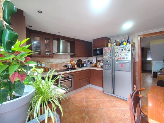 Foto 2 de Casa en venta en San Isidro - Los Almendros de 2 habitaciones con terraza y aire acondicionado