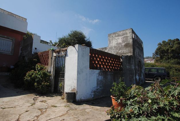 Foto 2 de Chalet en venta en Los Castillos-Los Portales-Visvique de 2 habitaciones con terraza