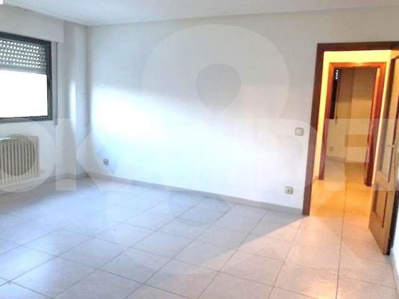 Foto 2 de Piso en venta en Villamayor de 3 habitaciones con balcón y calefacción