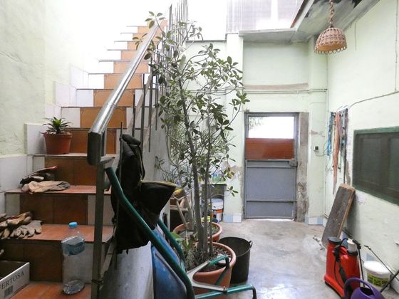 Foto 2 de Casa adossada en venda a Picanya de 3 habitacions amb terrassa
