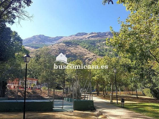 Foto 1 de Xalet en venda a Jaén de 6 habitacions amb terrassa i piscina