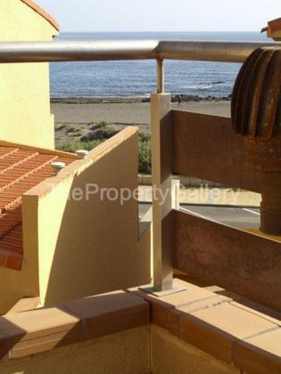 Foto 2 de Venta de chalet en Granadilla de Abona ciudad de 4 habitaciones con terraza y garaje