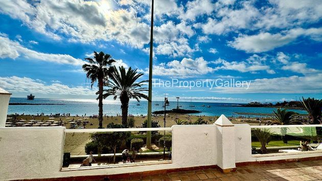 Foto 1 de Local en venda a Los Cristianos - Playa de las Américas de 83 m²