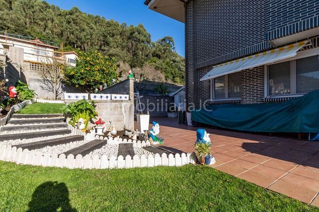 Foto 1 de Pis en venda a Argoños de 2 habitacions amb terrassa i garatge