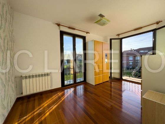Foto 1 de Piso en venta en Bárcena de Cicero de 2 habitaciones con garaje y ascensor
