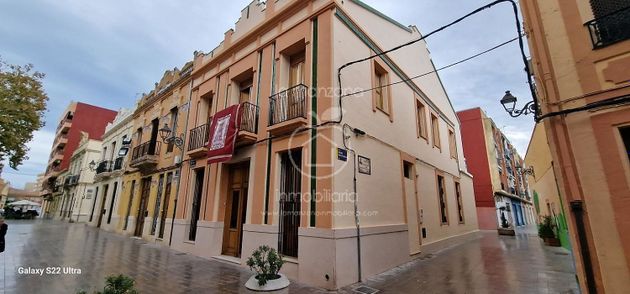 Foto 1 de Casa en venta en Sant Pau de 5 habitaciones con terraza y garaje