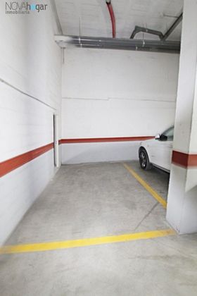 Foto 1 de Garatge en venda a Cártama de 31 m²