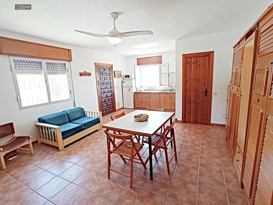 Foto 1 de Casa rural en venda a Cártama de 1 habitació i 35 m²