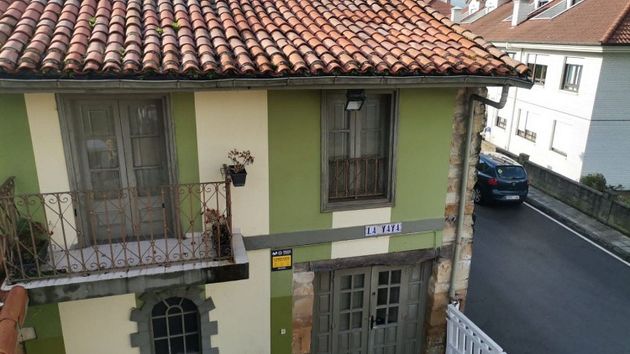 Foto 2 de Xalet en venda a Meruelo de 4 habitacions amb terrassa i jardí