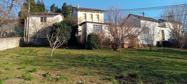 Foto 2 de Casa en venda a Valdés de 7 habitacions amb terrassa i garatge
