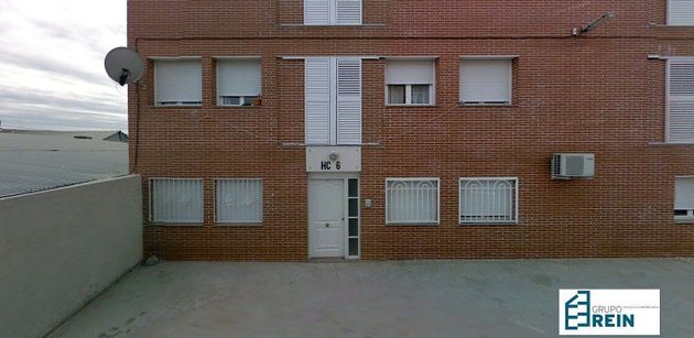 Foto 2 de Pis en venda a Villaseca de la Sagra de 1 habitació i 62 m²