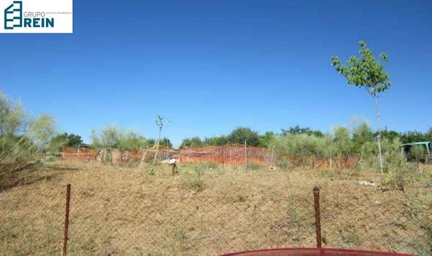 Foto 2 de Venta de terreno en Serracines de 4550 m²