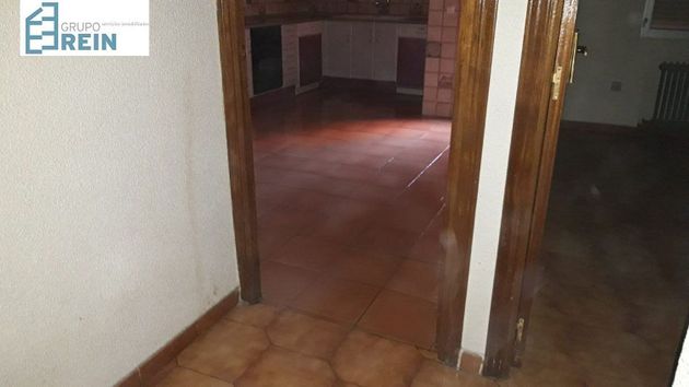Foto 2 de Piso en venta en Torrijos de 5 habitaciones y 146 m²