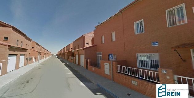 Foto 1 de Xalet en venda a Magán de 3 habitacions amb terrassa i garatge