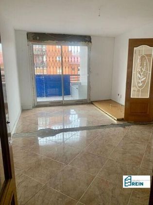 Foto 1 de Venta de piso en Santa Eugenia de 3 habitaciones con ascensor