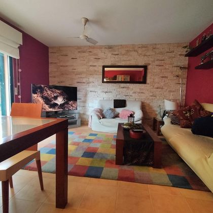 Foto 1 de Casa en venda a Morales del Vino de 3 habitacions amb terrassa i piscina