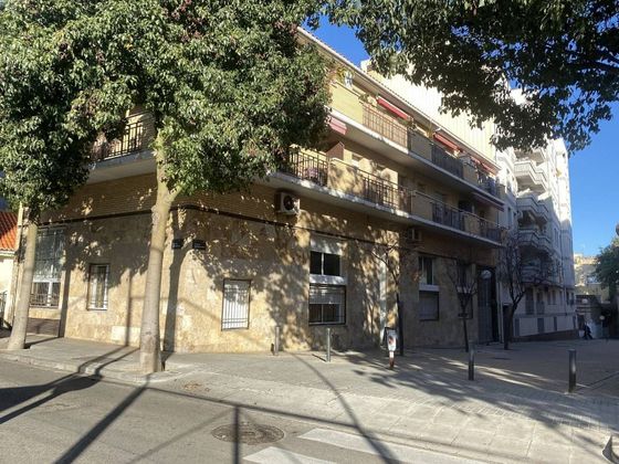 Foto 2 de Dúplex en venta en Bufalà de 3 habitaciones con terraza y aire acondicionado