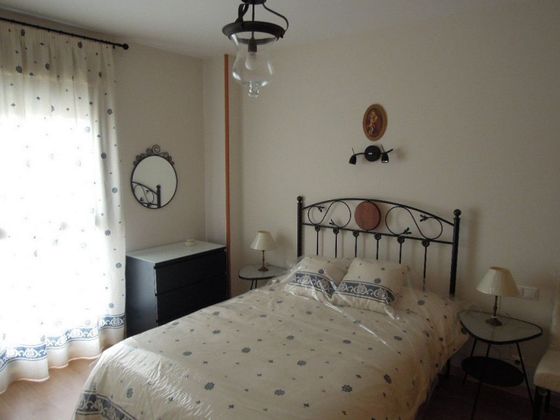 Foto 2 de Pis en venda a Tudela de Duero de 1 habitació amb garatge i calefacció