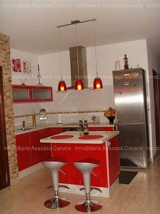 Foto 1 de Pis en venda a Valterra - Altavista de 2 habitacions amb terrassa
