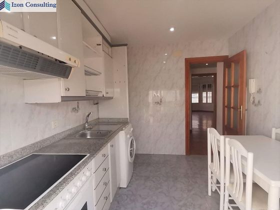 Foto 2 de Casa en venda a Villalgordo del Júcar de 3 habitacions amb terrassa i garatge