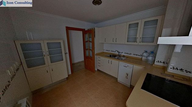Foto 1 de Piso en venta en Fátima de 3 habitaciones con terraza y garaje