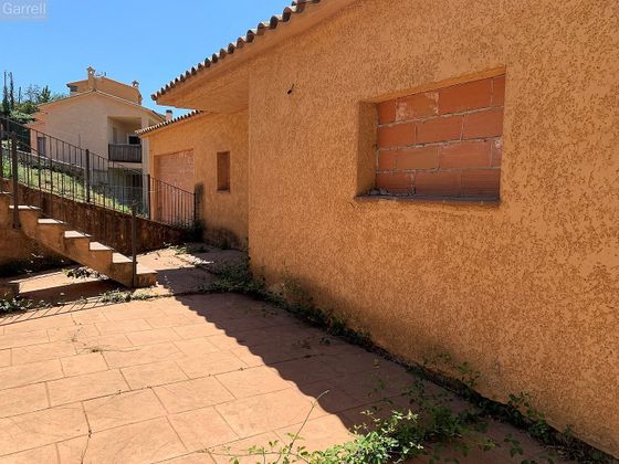 Foto 1 de Casa en venda a Mas Altaba-El Molí de 2 habitacions amb garatge i jardí